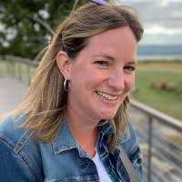 90+ "Todeschini" profiles