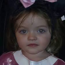 Jocelyn Runyons Obituary (2013)