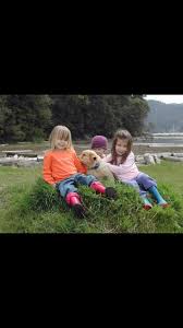 25 year just in a flash! Happy Birthday @tess.mcrae You are so loved❤️