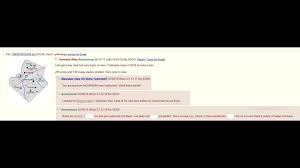 Revenge websites unleash the power of the internet! Nude Photos Swapped Like Trading Cards On Revenge Porn Site Seized By Authorities 11alive Com