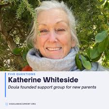 John Lee warns about the messiness of his garage-based woodworking shop,  where the floor is covered with sawdust and shavings. On an upstairs table  lies a copy of The Intelligent Hand, by