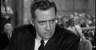 It's About TV: The man who never was