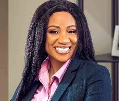 Selma Green, Nurse Practitioner