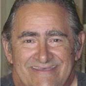 Search James Blaylock Obituaries and Funeral Services