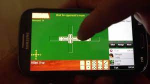 You must download both the desktop and handheld software to a temporary location on your hard drive. Free Game Domino Live App For Android Blackberry Forums At Crackberry Com