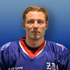 Justin Evers's Instagram, Twitter & Facebook