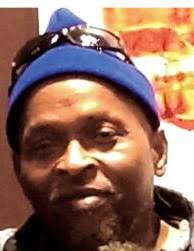 Obituary for Charles Leroy "Robot" Simmons