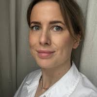 Dräger aus Berlin in der Personensuche von Das Telefonbuch