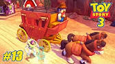 With 80 challenges and 4 levels of difficulty, this brainteaser will have you. Xenia Xbox 360 Emulator Toy Story 3 Ingame Gameplay 68dd8180 Youtube