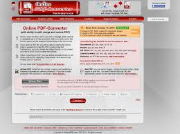Take advantage of your kids' love for computer games and show them these free online word se. Online2pdf Com Alternativas Y Software Similar Progsoft Net
