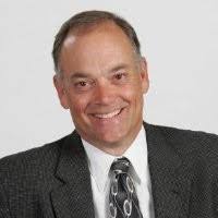 Mike Nichol Email & Phone Number