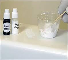 kohler diy bath tub & shower repair kit