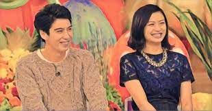 Jul 01, 2021 · 俳優の鈴木亮平が主演を務める7月期のtbs系ドラマ『tokyo mer～走る緊急救命室～』（毎週日曜よる9時～）のリモート制作発表記者会見が開催され. è³€æ¥è³¢äººãŒä¸ä»²ã§é›¢å©š æ¦®å€‰å¥ˆã€…ã«dvç–'æƒ'ãŒ ä¸å€«ãŒåŽŸå› ã®å™‚ã‚‚èª¿æŸ» Nozominews