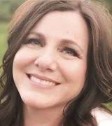 4401 Kitty Chapin Ave, Orange, TX 77632