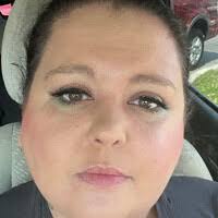 20+ "Crystal Hinkle" profiles