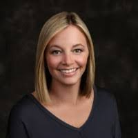 Shea Seale's Instagram, Twitter & Facebook