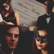 Profile for Brooke Petrova ღ