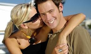 Free dating apps have transformed the way we online date. Why Use A Free Dating Site Adult Personal Dating Services Adult Dating Services Ltd