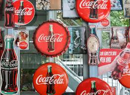 From wikimedia commons, the free media repository. 30 Coca Cola Secrets You Never Knew Eat This Not That