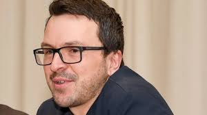 Dietramszell plant energiepolitisches Gesamtkonzept