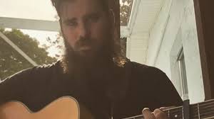 Fundraiser by Joseph Kehoe : Pat's Celebration of Life