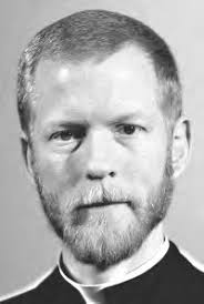 Hope for a new life'