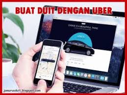 Bayar uber hampir rm150 untuk perjalanan 21km di bandung, indonesia sunday, december 24, 2017. Buat Duit Dengan Uber Untuk Jana Pendapatan Tambahan Jom Urus Duit