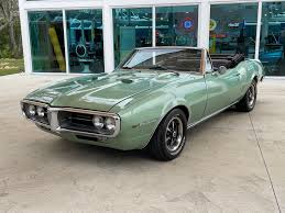 Image result for Verdoro Green 1967 Firebird