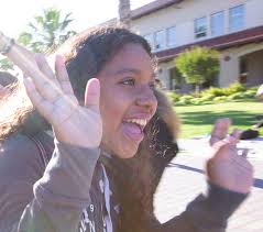 SILICON VALLEY 2018 ANNUAL REPORT