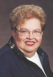 Diane Grabowski's Instagram, Twitter & Facebook