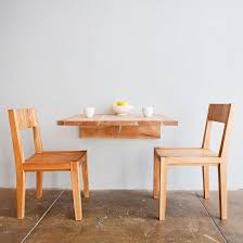 Floating Table Wall Mounted Table Wall Mounted Table Kitchen Wall Mounted Dining Table