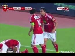 أناقة اللون الأخضر الزمردي في غرف المنزل. Ø§Ù‡Ø¯Ø§Ù Ø¹Ù…Ø±Ùˆ Ø¬Ù…Ø§Ù„ Ù…Ø¹ Ø§Ù„Ø§Ù‡Ù„ÙŠ Youtube