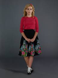 Cast of flowers in the attic film series. Flowers In The Attic Tv Movie 2014 Imdb