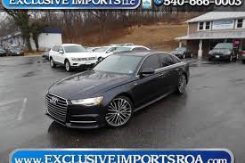Image result for Orca Black 2016 Audi