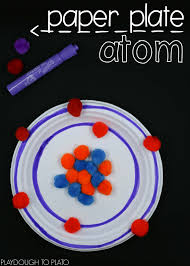 Molecules And Atoms Pack The Stem Laboratory Science Projects For Kids Atoms And Molecules For Kids Atom Activities