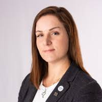 Jill Eide's Instagram, Twitter & Facebook