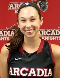 2017 Field Hockey Roster