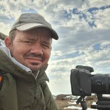 dairyolympi #alain_uae #camel #climatechange