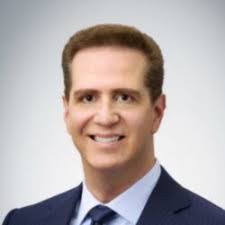 Mental Health Treatment Team in PA