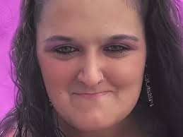 Brittany Nicole Townsend Obituary (1990