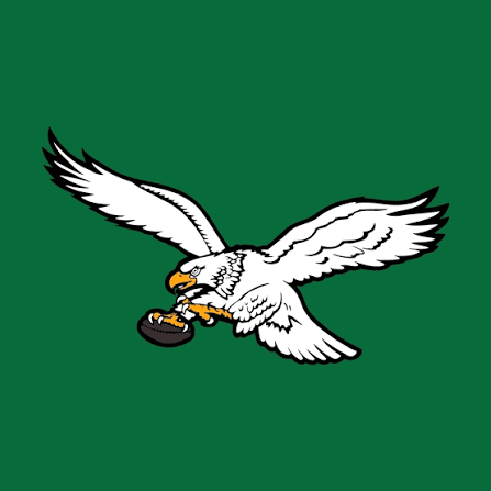 Philadelphia Eagles (@philadelphiaeagles) • Facebook