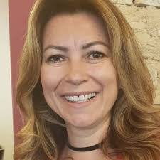 Patricia Dauer's Instagram, Twitter & Facebook