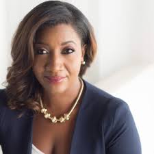 Candler School of Theology