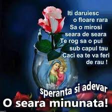 530 x 722 jpeg 45 кб. Imagini Cu O Seara Minunata