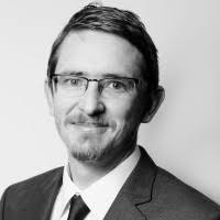 1000+ "Joseph O." profiles