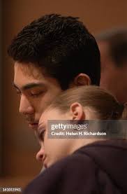 72 Lawrence Junior High School Stock Photos, High-Res Pictures, and Images 