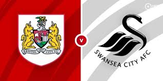 This performance currently places bristol city at 19th out of 24 teams in the championship table, winning 33% of matches. Ioss6d5qm9jk4m