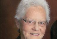 Roseau Times-Region Archives