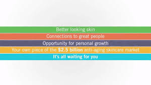 Mark your calendar for the r+f event of the year! Rodan Fields Award Winning Market Expansion Program Youtube