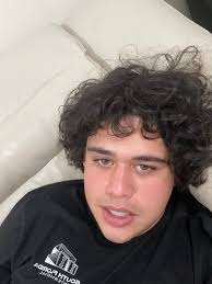 How many times YOU gonna be NEW here? 😂